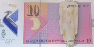 image for: