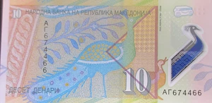 image for: