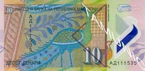 image for: