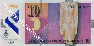 image for: