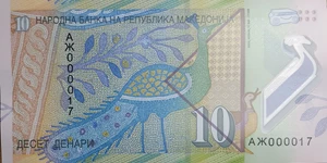 image for:
