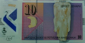 image for: