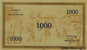 image for: