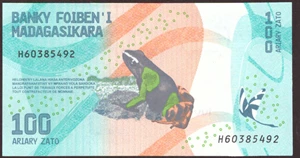 image for: