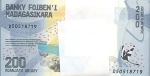 image for:
