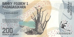 image for: