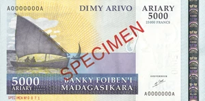 image for: