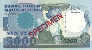 image for: