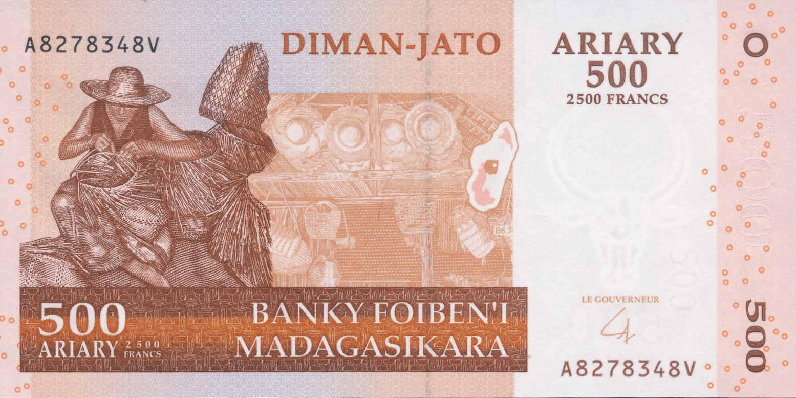  Composite (Everfit) Prefix/suffix A/V - A/Y Intro: 00 06 2014 