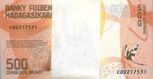 image for: