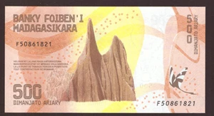 image for: