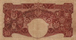 image for: