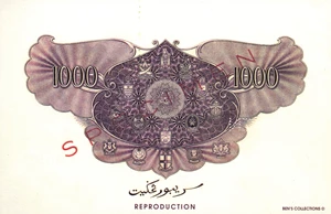 image for: