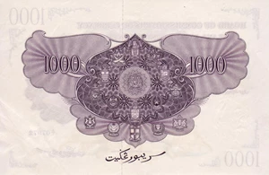 image for:
