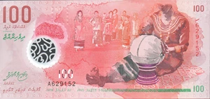 image for: