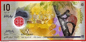 image for: