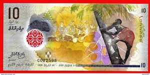 image for: