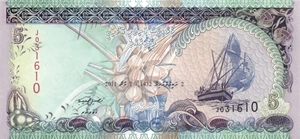 image for:
