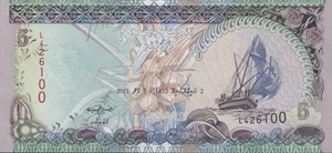 image for: