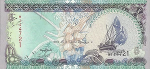 image for: