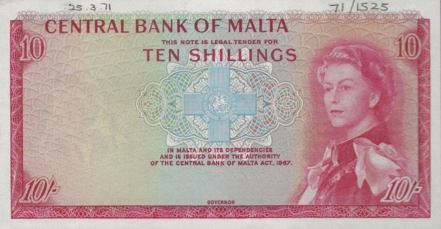  No ovpt; no perf; no sig ; no s/n 