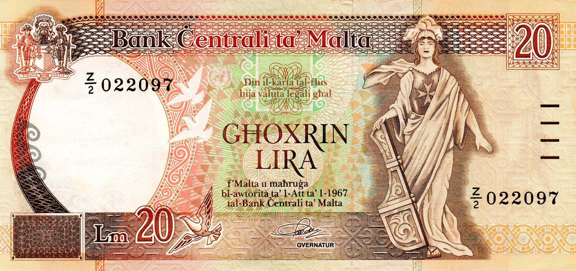  Replacement: Prefix Z/2 