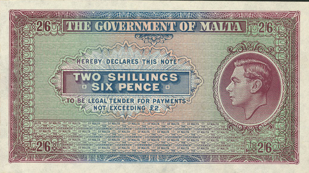  Proof; no ovpt; no perf; no date; no sig ; no s/n 