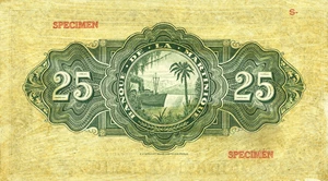 image for:
