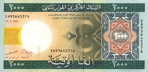 image for: