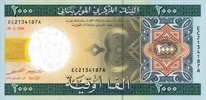 image for: