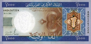 image for: