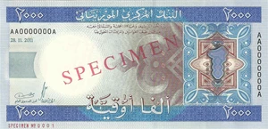 image for: