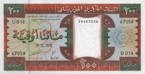 image for: