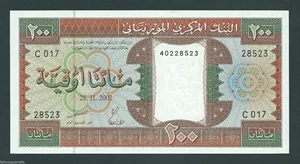 image for: