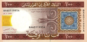 image for: