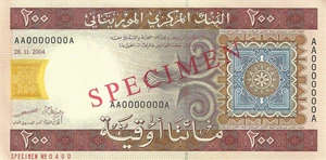 image for:
