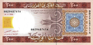 image for: