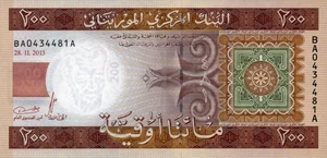 image for:
