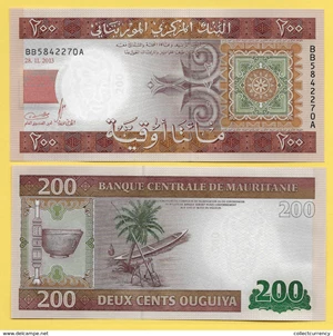 image for: