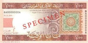 image for: