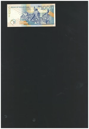 image for: