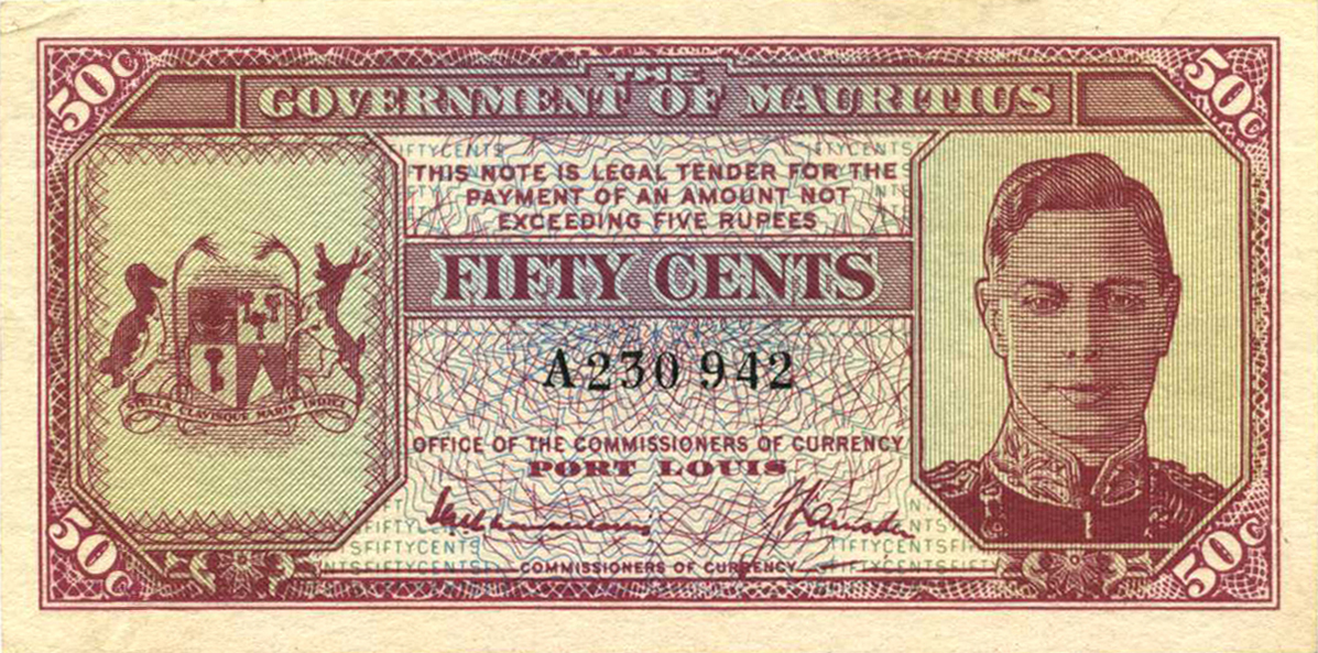  No date Sig 7b: Chamberlain/Ramsden Prefix A Intro: 00 09 1943 