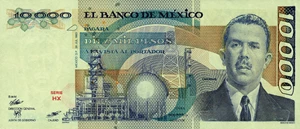 image for: