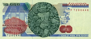 image for: