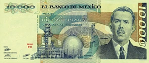 image for: