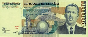 image for: