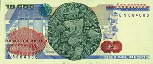image for: