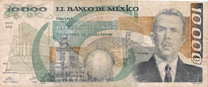 image for: