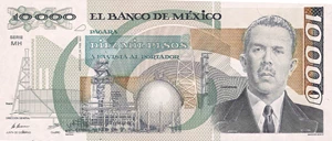 image for: