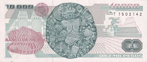 image for: